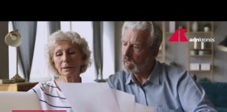 Bonus Natale 2026, cos’è e a chi spetta