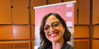 Borrelli (Aned): “Si può rinascere grazie a un sì alla donazione di organi”