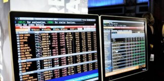 Borsa: settimana a due velocità per Piazza Affari, bene Stellantis (+15,38%), arranca Amplifon (-14,50%)