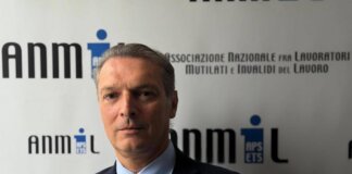 Bozzer (Anmil): “6 morti in 3 giorni emergenza che chiama in causa il sistema della prevenzione e delle condizioni in cui migliaia di persone sono costrette a lavorare”