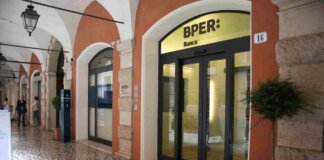 Bper promuove la cultura della sicurezza digitale, al via un ciclo di webinar per difendersi da frodi online