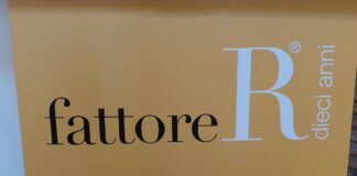 Bper sostiene X edizione ‘Fattore R’, al fianco della Romagna per accompagnarne crescita e trasformazione