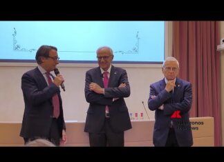 Bracco Atletica e Teatro alla Scala insieme per sport e cultura