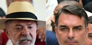 Brasile, Bolsonaro vince il primo turno con il 47,03%. Lula al 45,16%: ballottaggio il 25 ottobre