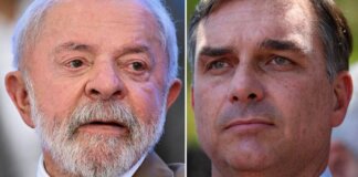Brasile sceglie il presidente, oggi il ballottaggio tra Lula e Bolsonaro: sfida all’ultimo voto