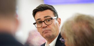 Brexit, l’esperto: “Da Burnham solo confusione su interferenza russa, servono riscontri tangibili”
