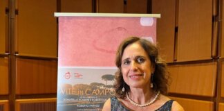 Bruscagnin (Vivere Ets): “Associazionismo è una forza importante”