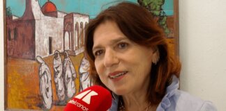 Buontempo: “Il Premio Malaparte guarda ai giovani e ai tempi che viviamo”