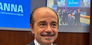 Butti: “Arianna in linea con modello dello Stato agentico”