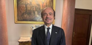 Butti, “Il mondo del lavoro cambia, bisogna ripensare al welfare del futuro”