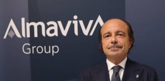 Butti: “Per gigafactory Ai, Genova ha carte in regola per far parte della squadra”