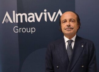Butti: “Per gigafactory Ai, Genova ha carte in regola per far parte della squadra”