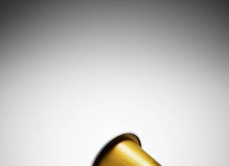 Caffé, Cial: anche le capsule in alluminio possono tornare a nuova vita