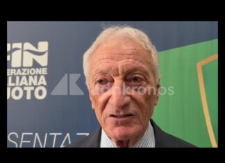 Calcio, Buonfiglio: “Giunta su commissariamento Figc convocata per il 6 ottobre”