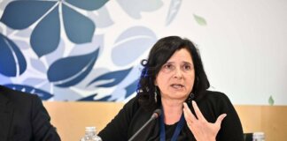 Campanella (Subito): “In un anno 15 milioni di beni venduti, un’auto ogni 3 minuti”