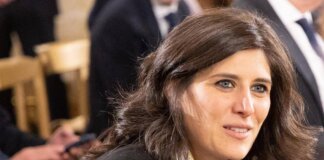 Campo largo, Appendino contro Renzi: “Ci fa perdere voti”