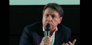 Campo largo, Conte rilancia: “Non mi presto a un progetto annacquato, chiaro?”