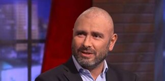 Campo largo, Di Battista: “Schlein non è credibile e strutturata”