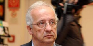 Campo largo, il consiglio di Veltroni: “Serve un programma di 10 punti”