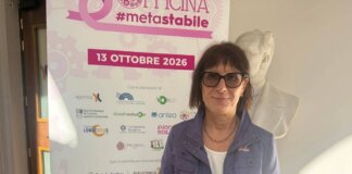 Cancro seno metastatico, Campana (IncontraDonna): “Serve percorso di cura dedicato”