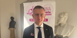 Cancro seno metastatico, Silvestris (Aiom): “Più cure, ora puntiamo su qualità di vita”