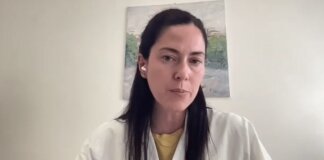 Cancro seno, oncologa Toss: “70% casi diagnosticati in fase precoce, ma resta il rischio recidiva”