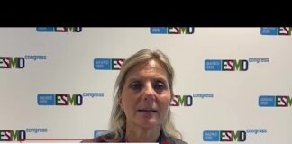 Cancro seno triplo negativo, Fabi (Gemelli) ‘nuove opzioni già da prima linea di trattamento’