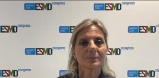 Cancro seno triplo negativo, oncologa Fabi: “Nuove opzioni già dalla prima linea di cura”