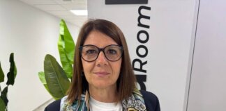 Candi (Tor Vergata): “Esperienza in pratica clinica è importante per gli studenti di Veterinaria”