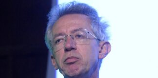 Carburanti, Manfredi: “Situazione sta tornando a normalità, spero non si ripeta”