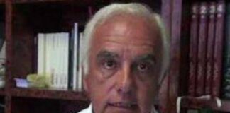 Cardiologo Rebuzzi: “Da influenza rischi per il cuore, soprattutto negli anziani”