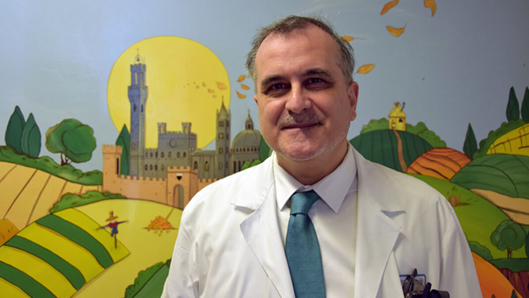 Carlo_Bellieni