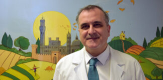 L’Universidad Anáhuac del Messico affida al professor Bellieni l’apertura dell’anno accademico Carlo_Bellieni