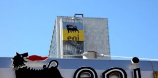 Caro carburante, Eni riporta tetto diesel a 2,19: prezzi medi in lieve calo