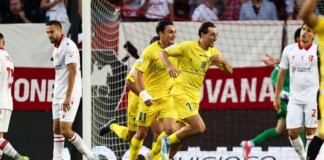 La cura Pagliuca funziona subito: la Carrarese espugna Padova 2-0 e ritrova la vittoria dopo sei mesi Carrarese Padova