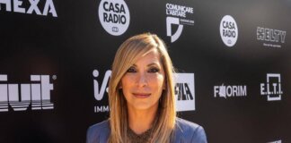 Casa, Barina (Confedilizia): “Informazione e professionisti qualificati per tutelare i proprietari”