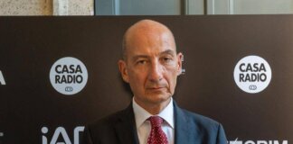Casa, Spaziani Testa (Confedilizia): “Dalla manovra risposte per accesso e incentivi”
