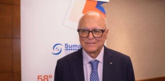 Case comunità, Trimarchi (Card Italia): “Specialisti protagonisti nei percorsi di cura”
