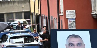 Caso Fakir, legale della famiglia: “Morto per mancanza di ossigeno, come Magherini”