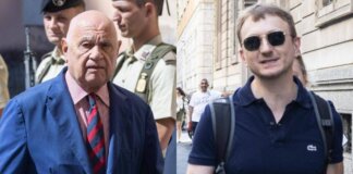 Caso Garlasco, Nordio: “Stasi condannato dopo due assoluzioni, sistema demenziale”