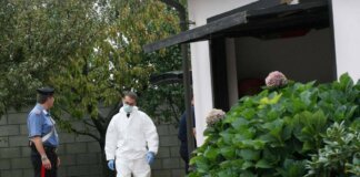 Caso Garlasco, i sospetti dei pm sui reperti: “Distrutti dopo la sentenza definitiva su Stasi”