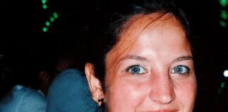 Caso Garlasco, in esclusiva i genitori di Chiara Poggi ospiti oggi a Verissimo