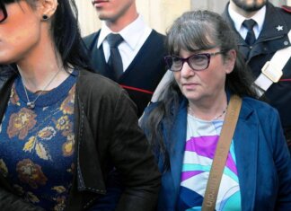 Caso Garlasco, la frase choc della madre di Andrea Sempio nelle intercettazioni: “Maledetta Chiara”