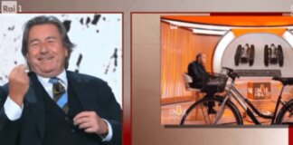 Caso Garlasco, l’avvocato di Stasi commenta in tv le parole dell’ex Ris Garofano: “Qui c’è qualcuno che mente”