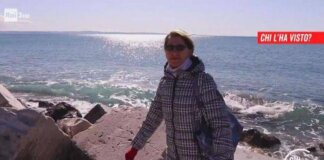 Caso Resinovich, Visintin: “Contro di me solo fango, perizia dimostra che sono innocente”