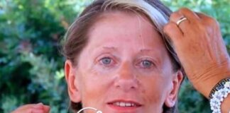 Caso Resinovich, legale del fratello di Liliana: “Nuove tracce confermano omicidio”