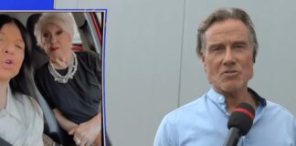 Caso Wanna Marchi e figlia, Jimmy Ghione: “Premiate per cosa? Io non dimentico le loro vittime”