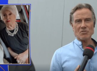 Caso Wanna Marchi e figlia, Jimmy Ghione: “Premiate per cosa? Io non dimentico le loro vittime”