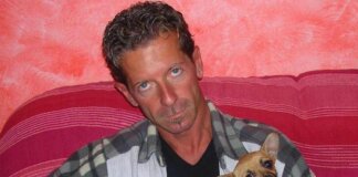 Caso Yara, Corte d’Assise di Bergamo boccia difesa Bossetti: non può vedere reperti