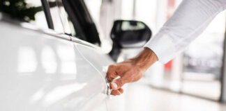 Esenzione bollo auto 2027, le regole sui pagamenti di dicembre